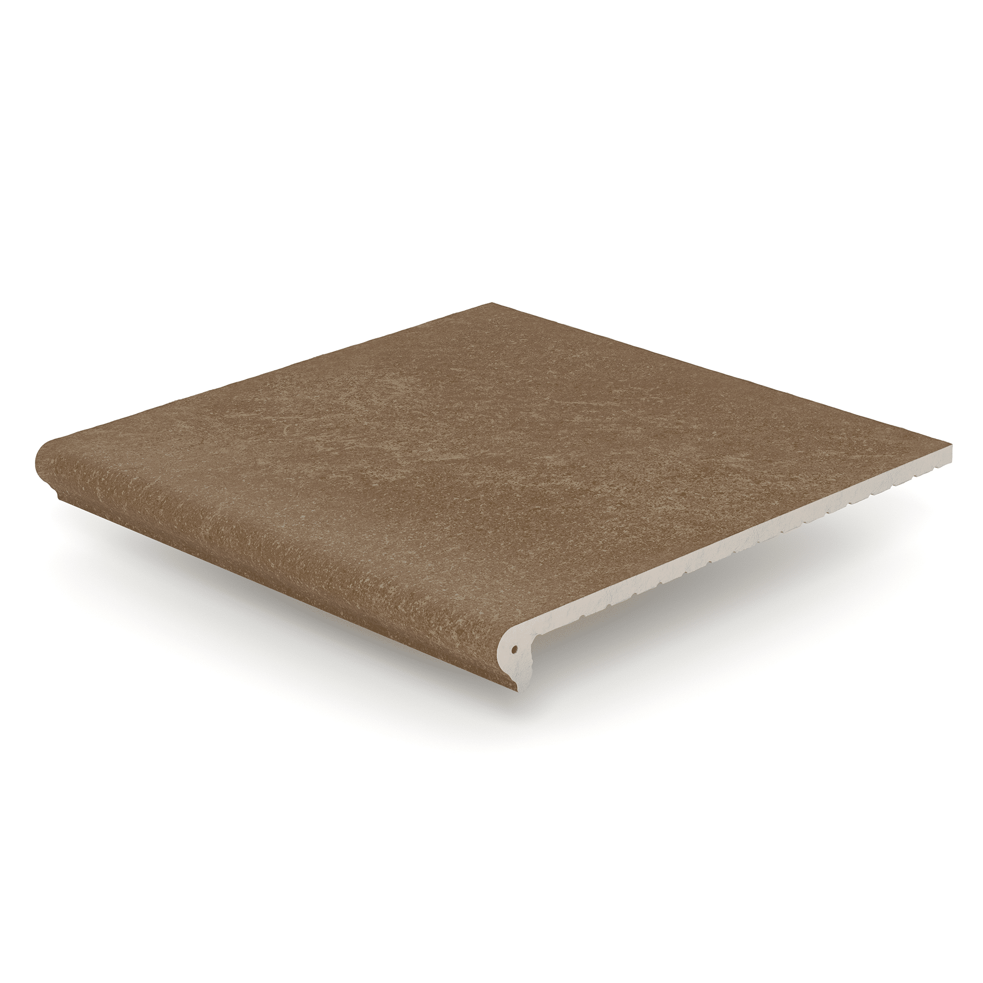 DUNKELBEIGE S