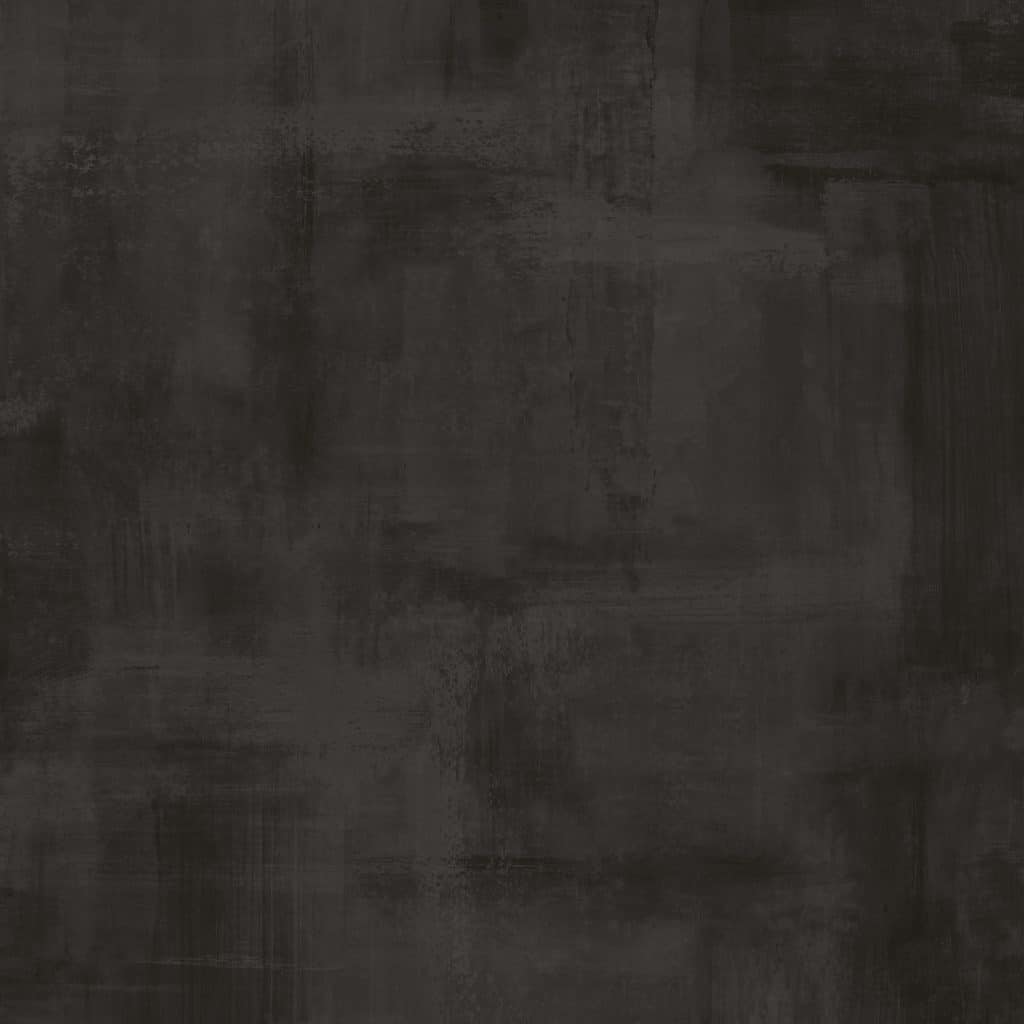 CLEVELAND FACTORY BLACK 80x80 cm
