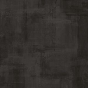Cleveland Factory Black 80 X 80 см ► Klinker Expert