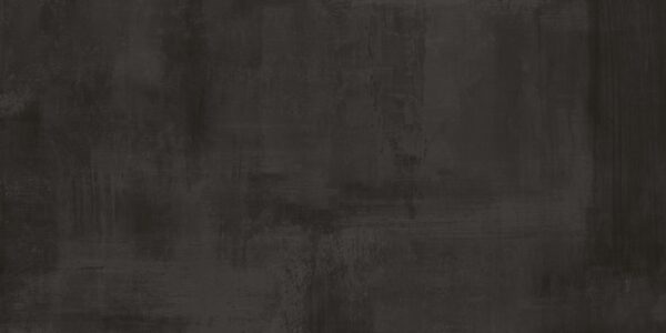 CLEVELAND FACTORY BLACK 80x80 cm
