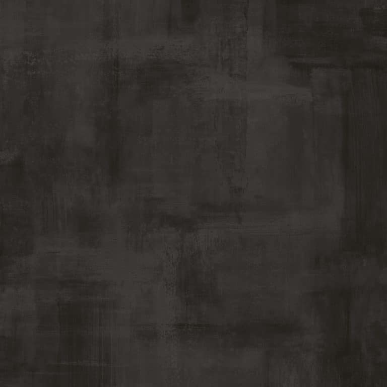 CLEVELAND FACTORY BLACK 80x80 cm