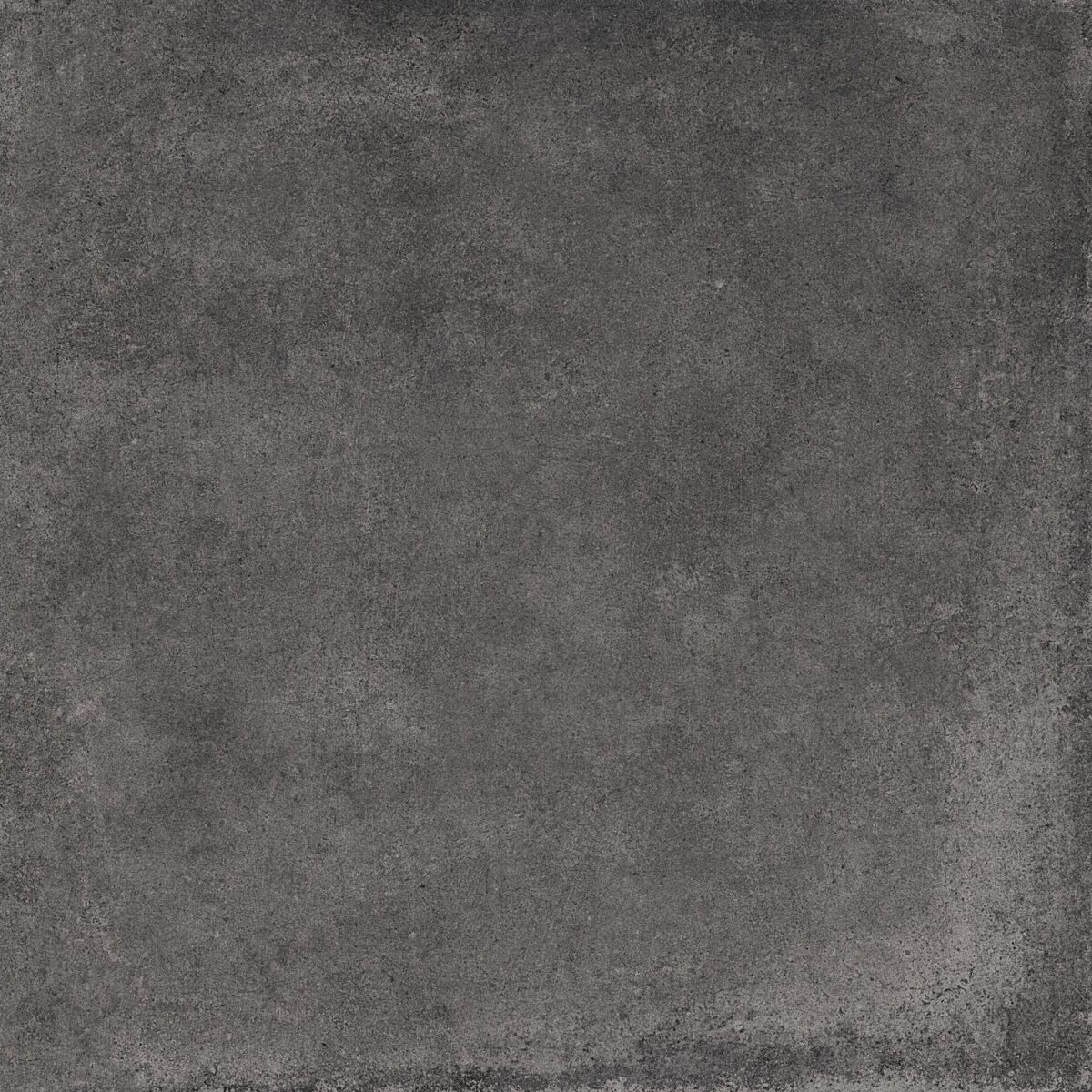 CATWALK BLACK 80 x 80 см - Изображение 1