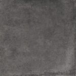 CATWALK BLACK 80 x 80 см