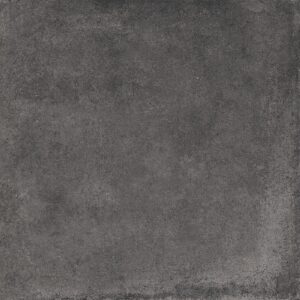 Catwalk Black 80 X 80 см ► Klinker Expert