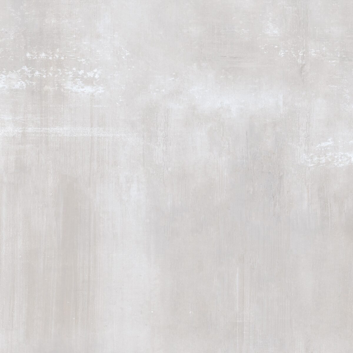 CLEVELAND ICE GREY 120 x 120 cm - Vaizdas 1