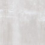 CLEVELAND ICE GREY 120 x 120 cm