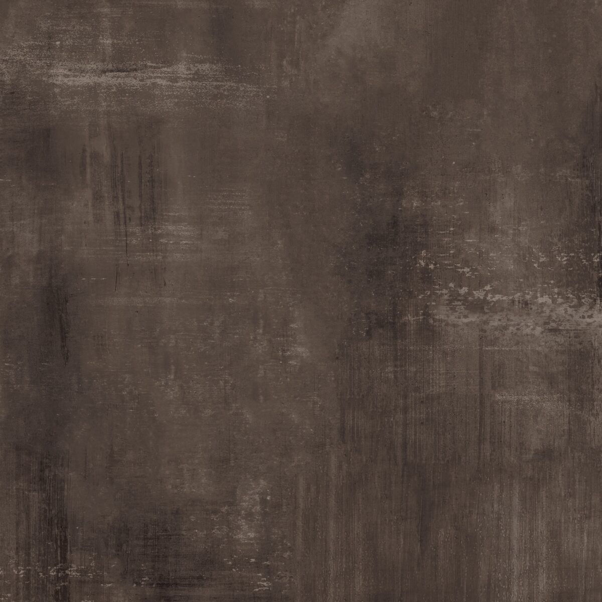 CLEVELAND LOFT BROWN 120 x 120 cm - Vaizdas 1