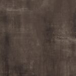 CLEVELAND LOFT BROWN 120 x 120 cm
