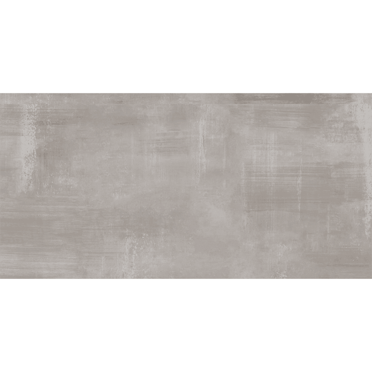 CLEVELAND NEW BLACK 120 x 60 cm (Kopie) (Kopie) (Kopie) - Vaizdas 1