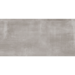 CLEVELAND NEW BLACK 120 x 60 cm (Kopie) (Kopie) (Kopie)