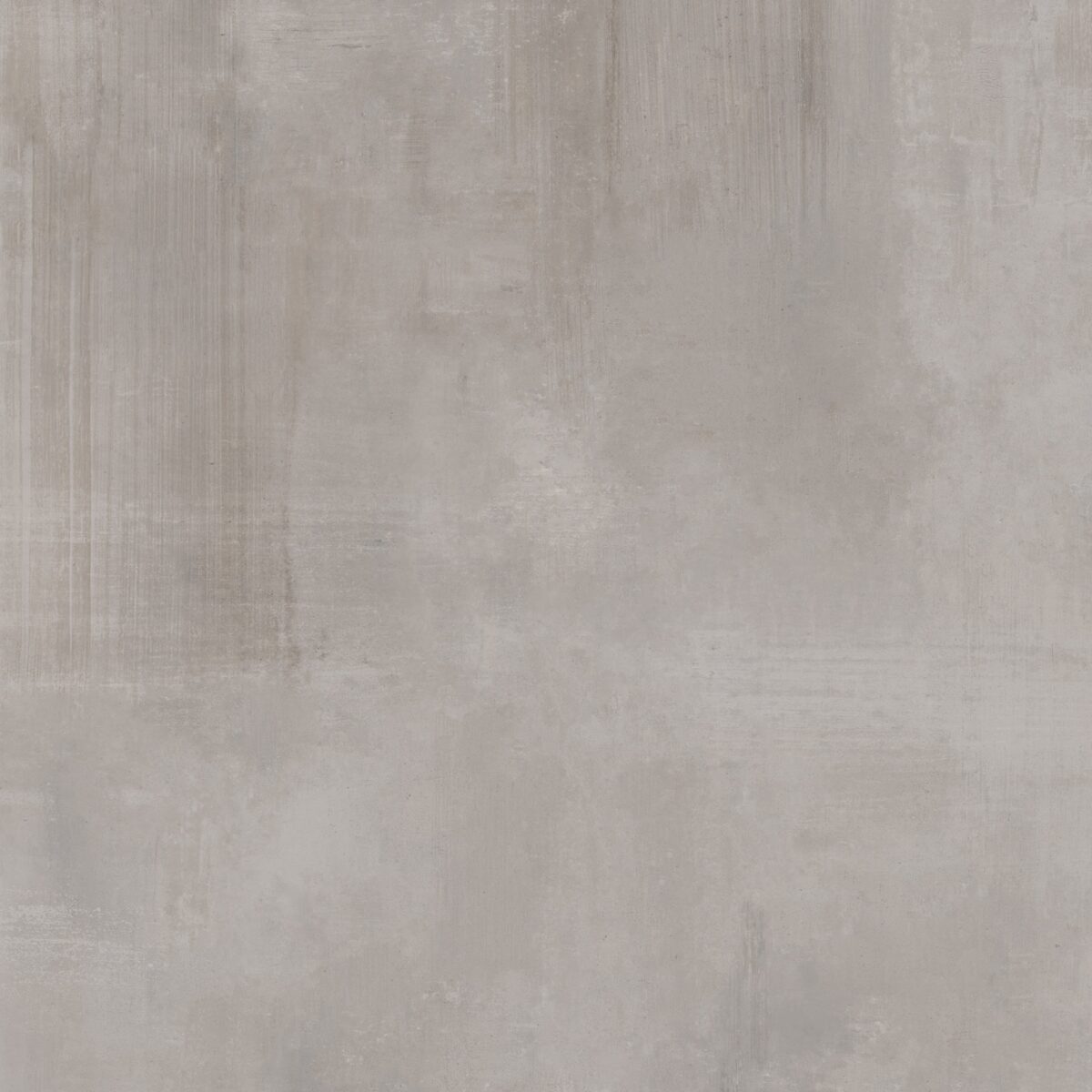 CLEVELAND STREET GREY 120 x 120 cm - Vaizdas 1