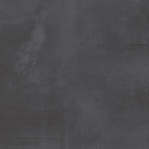 Detroit Iron Black 260 X 120 см ► Klinker Expert