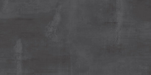 CLEVELAND NEW BLACK 120 x 60 cm