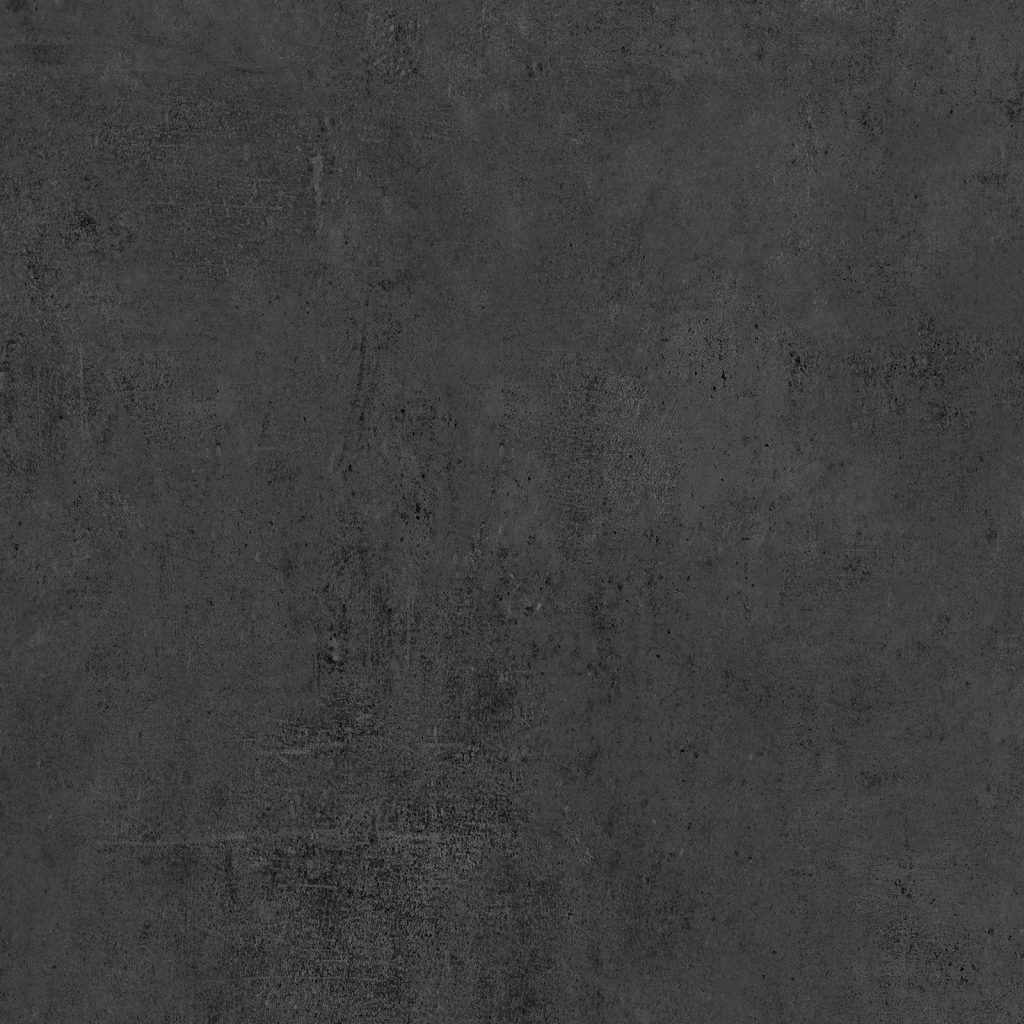 КОЛЛЕКЦИЯ COLUMBIA GRAPHITE 80x80 cm