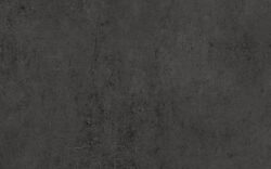 Плитка для террас COLUMBIA GRAPHITE 800 x 800 x 20 mm
