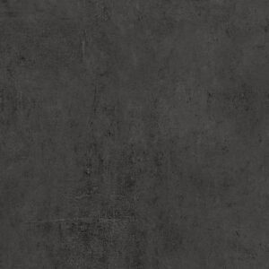 Плитка для террас Columbia Graphite 800 X 800 X 20 Mm ► Klinker Expert