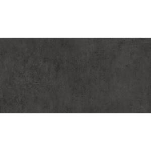 Columbia Graphite 120 X 60 см ► Klinker Expert