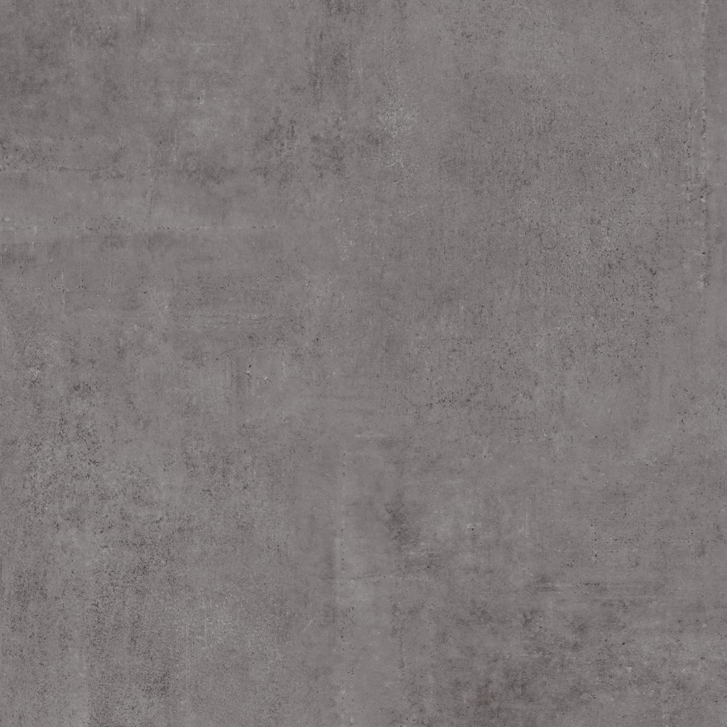 COLUMBIA GREY 80x80 cm