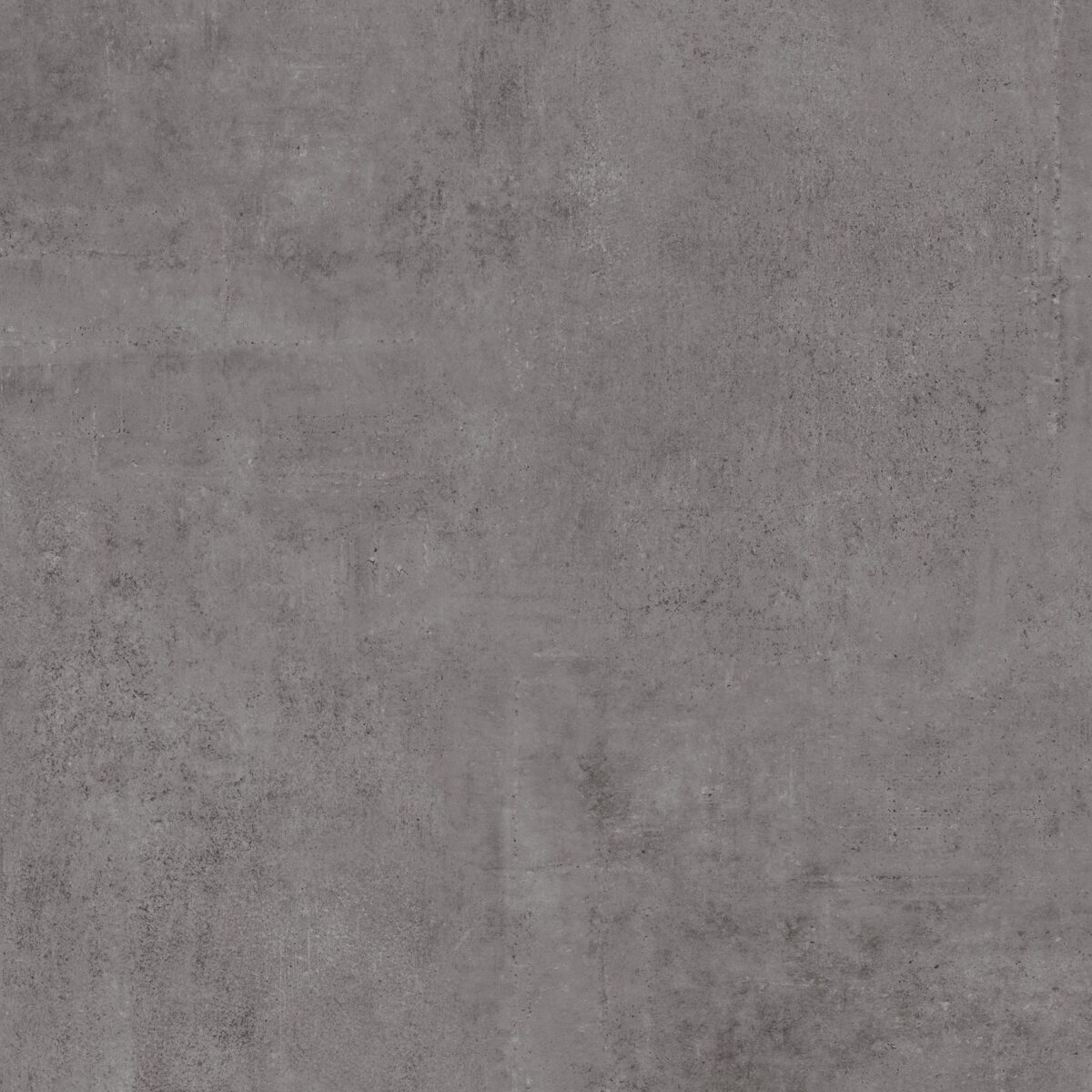 COLUMBIA GREY 80x80 cm