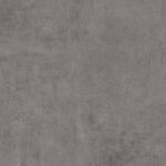 COLUMBIA GREY 80x80 cm