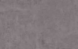 Плитка для террас COLUMBIA GREY 800 x 800 x 20 mm