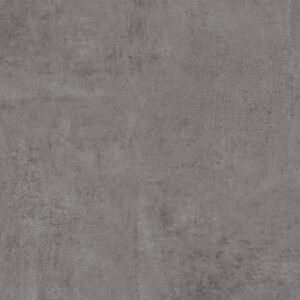 Плитка для террас Columbia Grey 800 X 800 X 20 Mm ► Klinker Expert