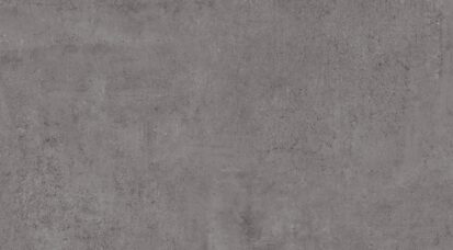 Terasinės plytelės COLUMBIA GREY 800 x 800 x 20 mm