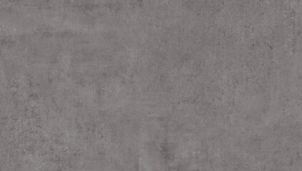 Terasinės plytelės COLUMBIA GREY 800 x 800 x 20 mm
