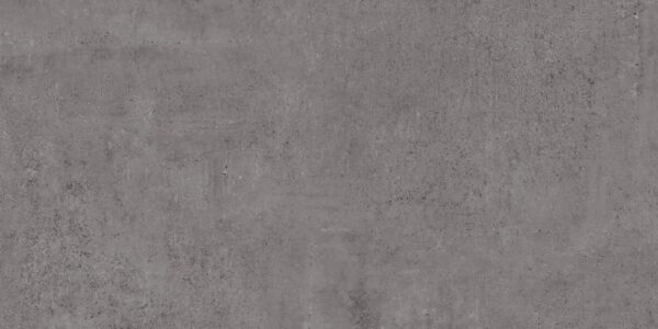 COLUMBIA GREY 80x80 cm