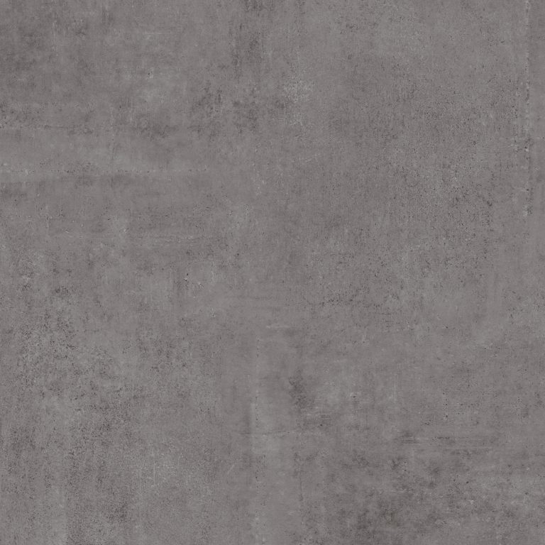 COLUMBIA GREY 80x80 cm