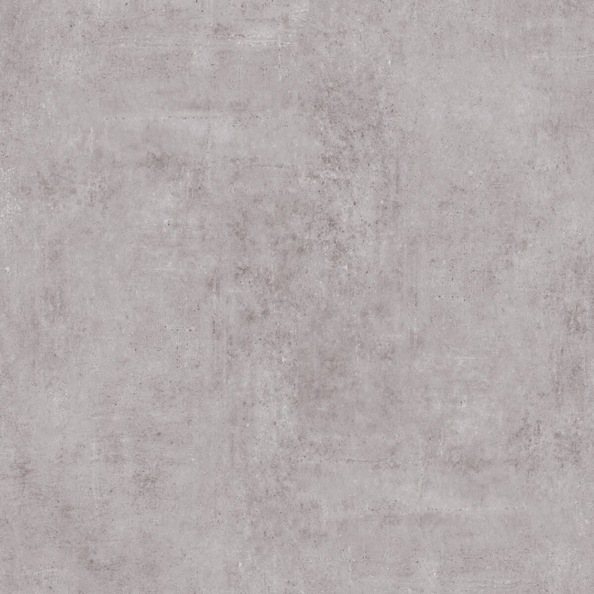 COLUMBIA LIGHT GREY 80x80 cm