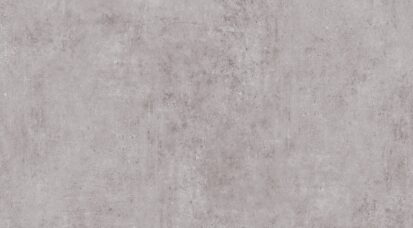 Terasinės plytelės COLUMBIA LIGHT GREY 800 x 800 x 20 mm