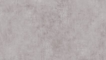 Terasinės plytelės COLUMBIA LIGHT GREY 800 x 800 x 20 mm