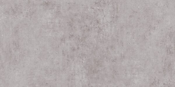 COLUMBIA LIGHT GREY 80x80 cm