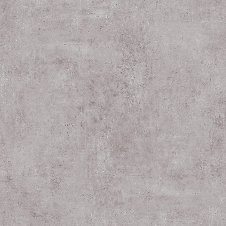 COLUMBIA LIGHT GREY 80x80 cm