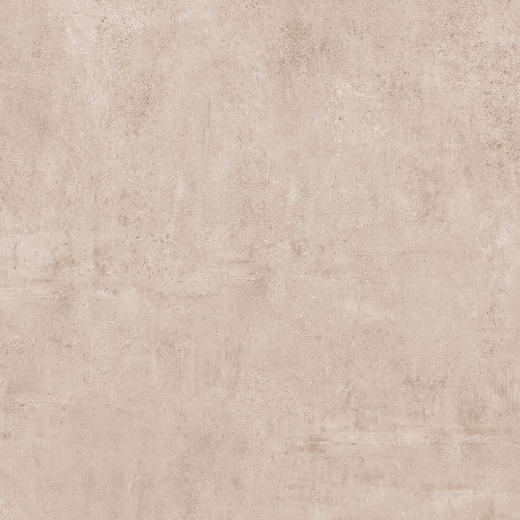 COLUMBIA SAND 80x80 cm