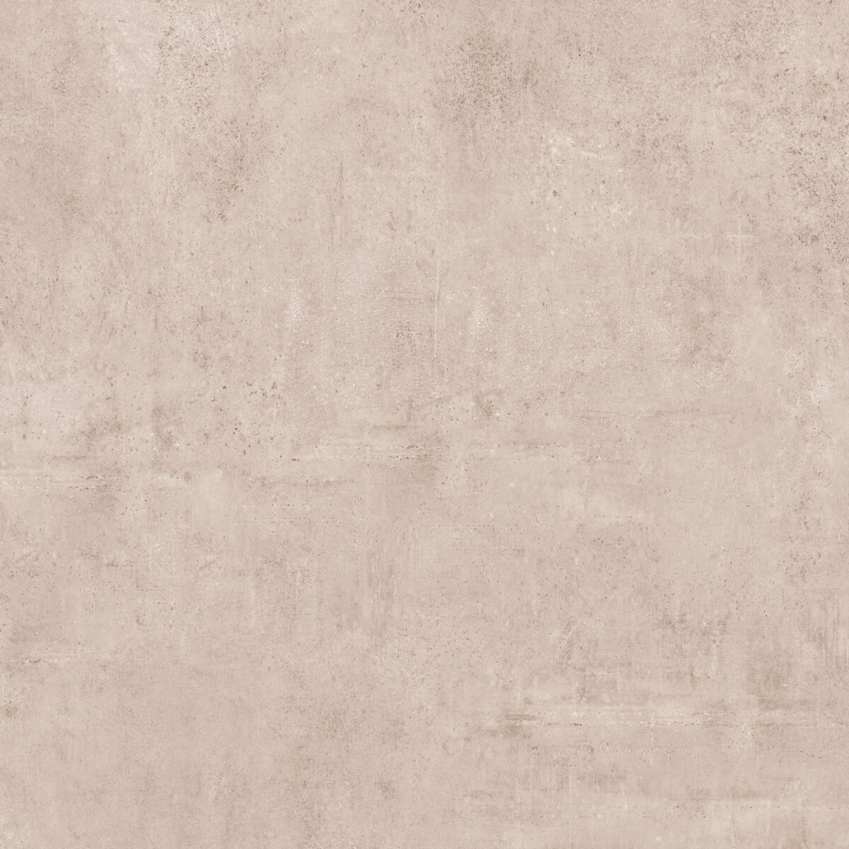 COLUMBIA SAND 80x80 cm