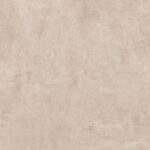 COLUMBIA SAND 80x80 cm