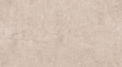 COLUMBIA SAND 80x80 cm