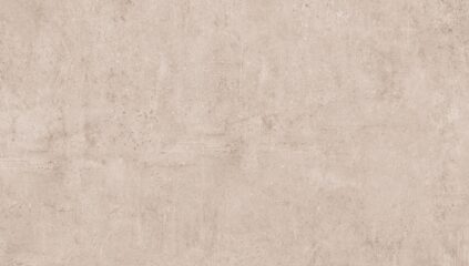 COLUMBIA SAND 80x80 cm