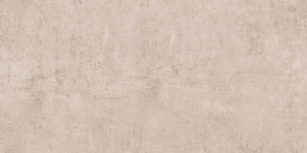 COLUMBIA SAND 80x80 cm