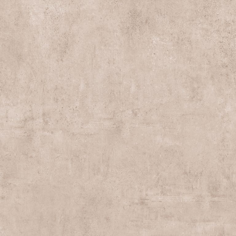 COLUMBIA SAND 80x80 cm