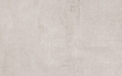 Плитка для террас COLUMBIA WHITE CREAM 800 x 800 x 20 mm