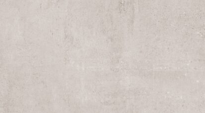Terasinės plytelės COLUMBIA WHITE CREAM 800 x 800 x 20 mm
