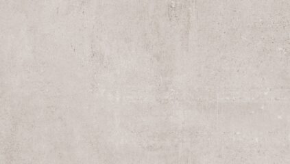 Terasinės plytelės COLUMBIA WHITE CREAM 800 x 800 x 20 mm