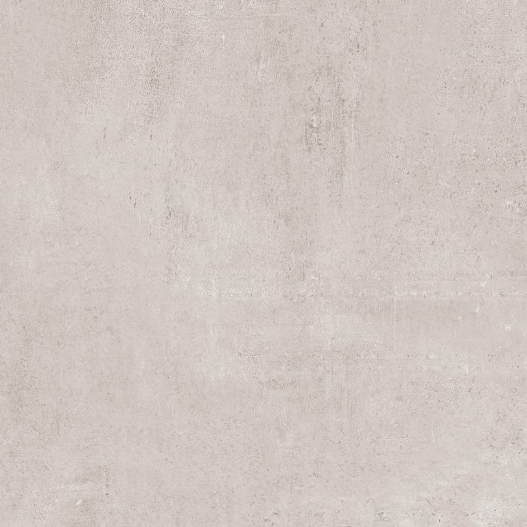 COLUMBIA WHITE CREAM 80x80 cm