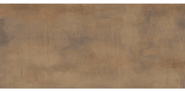 DETROIT NICKEL WHITE 120 x 60 см (Kopie) (Kopie)