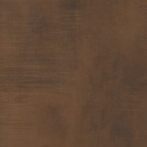 Detroit Copper Brown 120 X 120 см ► Klinker Expert