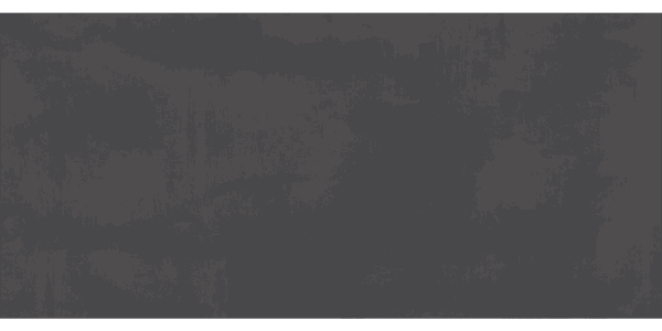 DETROIT NICKEL WHITE 120 x 60 см (Kopie) (Kopie) (Kopie)