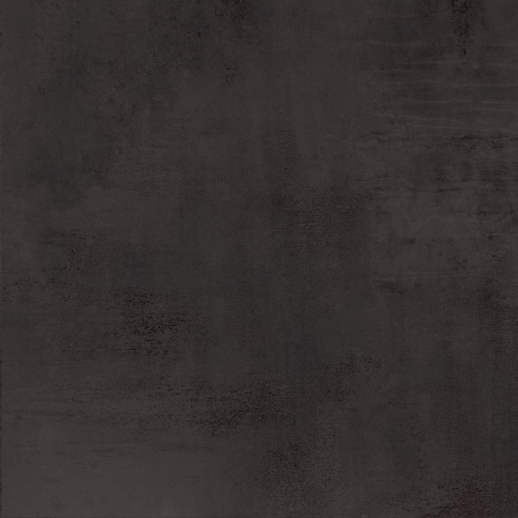 КОЛЛЕКЦИЯ DETROIT IRON BLACK 80x80 cm